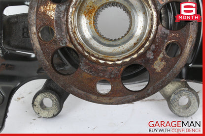14-20 Mercedes X156 GLA250 Front Right Spindle Knuckle Hub Bearing
