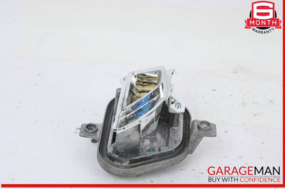 16-19 BMW X1 F48 X2 Front Left Driver Side LED Head Light Control Module OEM