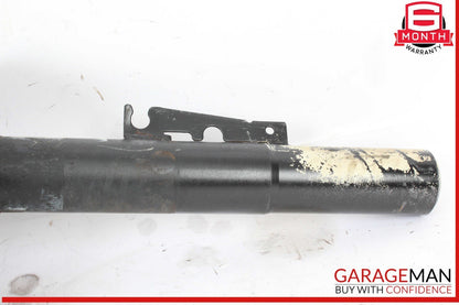 99-04 Porsche 911 996 Front Right/ Front Left Shock Absorber Spring Strut OEM