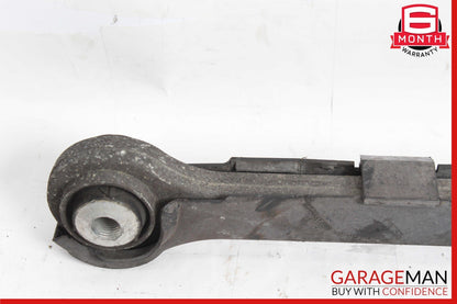 07-14 Mercedes W221 S550 CL550 Rear Right Side Thrust Arm Lower Control Arm
