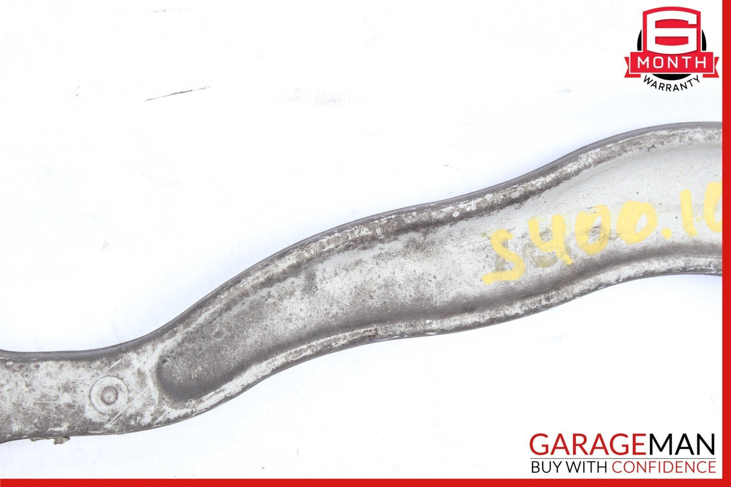 07-14 Mercedes W221 S400 CL550 Rear Right or Left Camber Strut Upper Control Arm