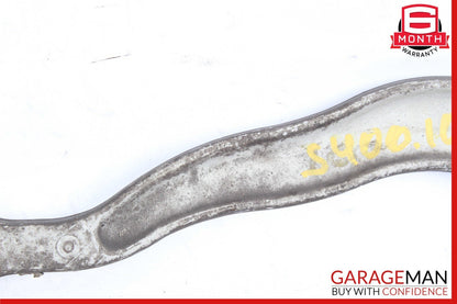 07-14 Mercedes W221 S400 CL550 Rear Right or Left Camber Strut Upper Control Arm