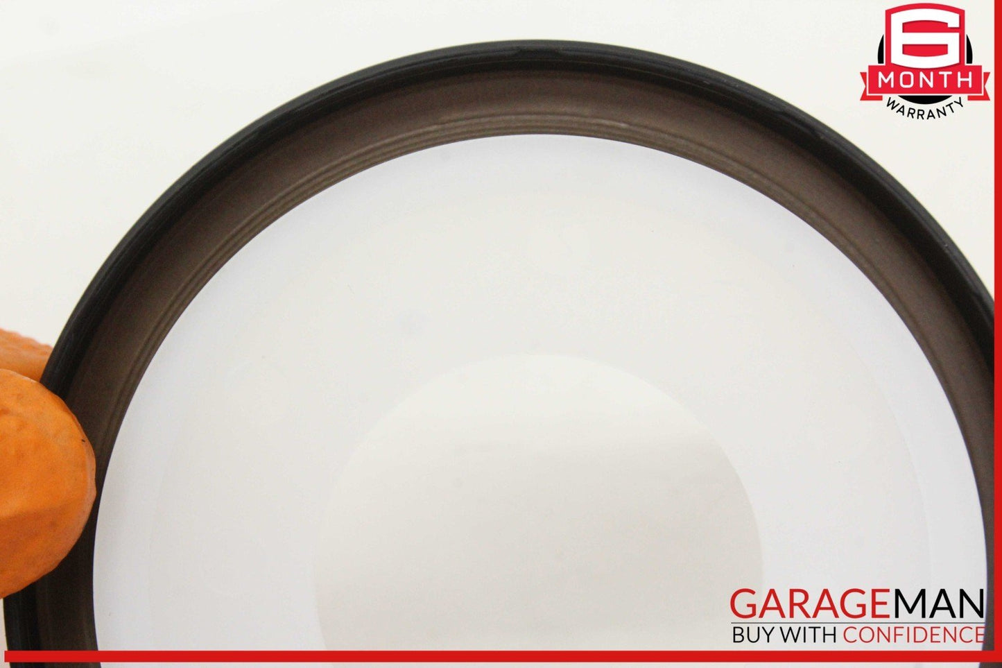 07-09 Audi Q7 Volkswagen Touareg Crankshaft Crank Shaft Oil Seal 078103053 OEM