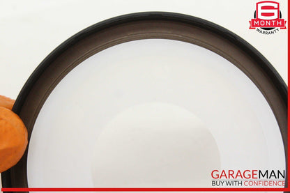 07-09 Audi Q7 Volkswagen Touareg Crankshaft Crank Shaft Oil Seal 078103053 OEM
