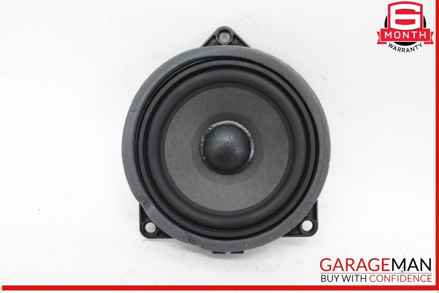 19-24 BMW M340i 330i 330e G20 Front or Rear Right and Left Side Door Speaker OEM