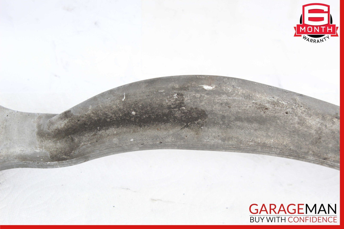 00-06 Mercedes W220 S500 CL500 S55 AMG RWD Front Left Side Lower Control Arm OEM