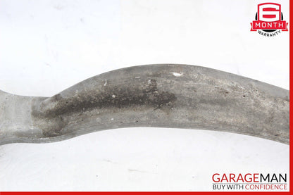 00-06 Mercedes W220 S500 CL500 S55 AMG RWD Front Left Side Lower Control Arm OEM