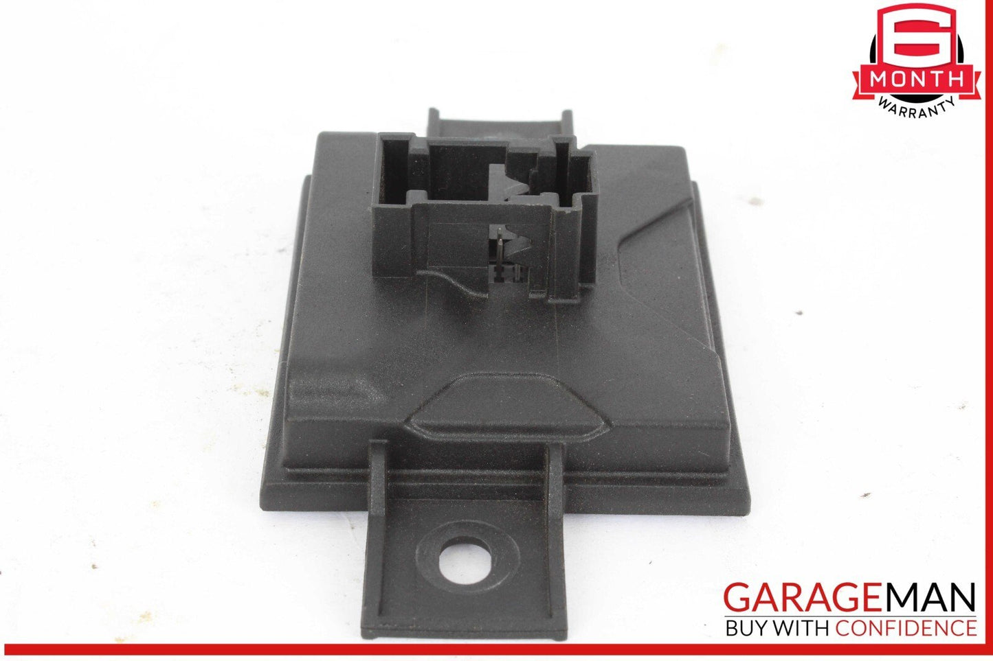 14-20 Mercedes W222 S550 GLC450 S600 Camera Soiling Prevention Control Unit OEM