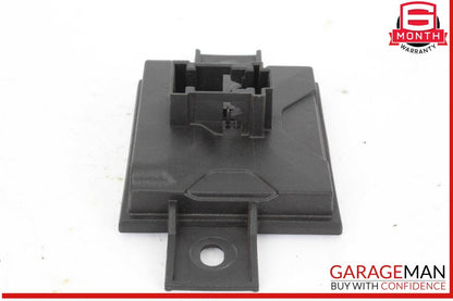 14-20 Mercedes W222 S550 GLC450 S600 Camera Soiling Prevention Control Unit OEM