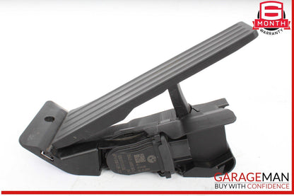 14-21 BMW i3 I01 Hybrid Gas Accelerator Pedal 6853176 OEM