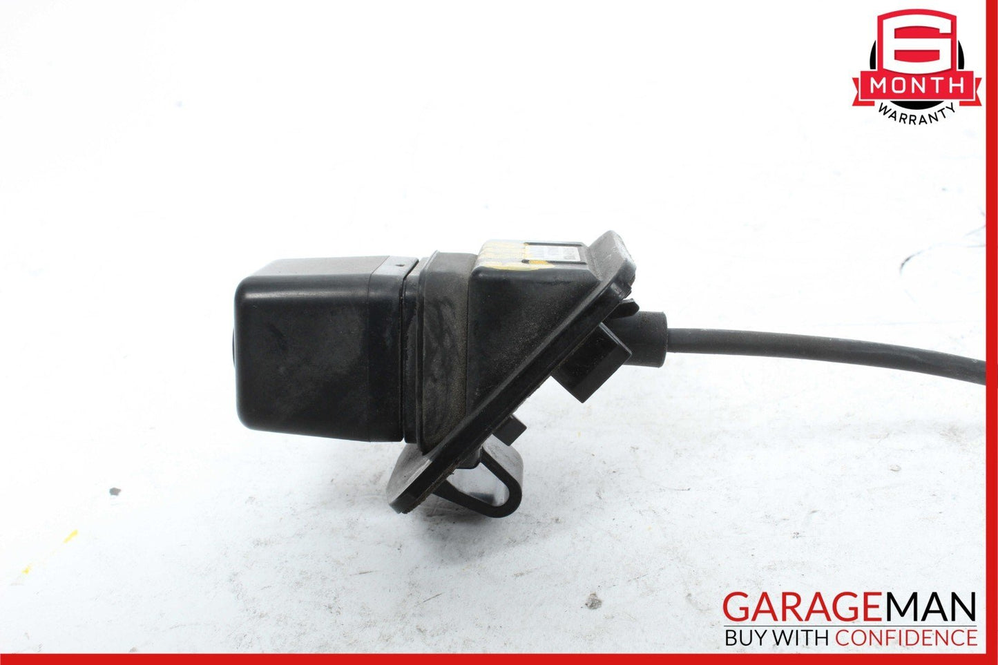 10-13 Mercedes W212 E350 E550 CLS550 Parking Rear View Backup Back Up Camera OEM