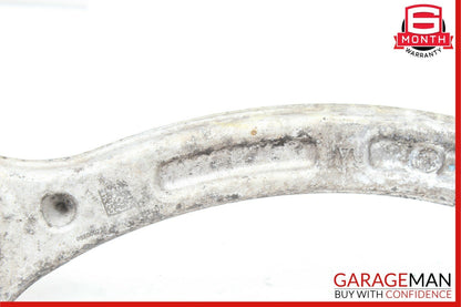 14-17 Maserati Ghibli Rear Left or Right Side Upper Tension Control Arm OEM