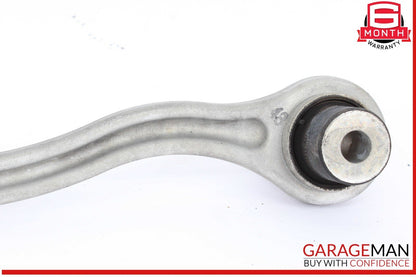 15-20 Mercedes W205 C300 Rear Left or Right Suspension Lower Control Arm OEM