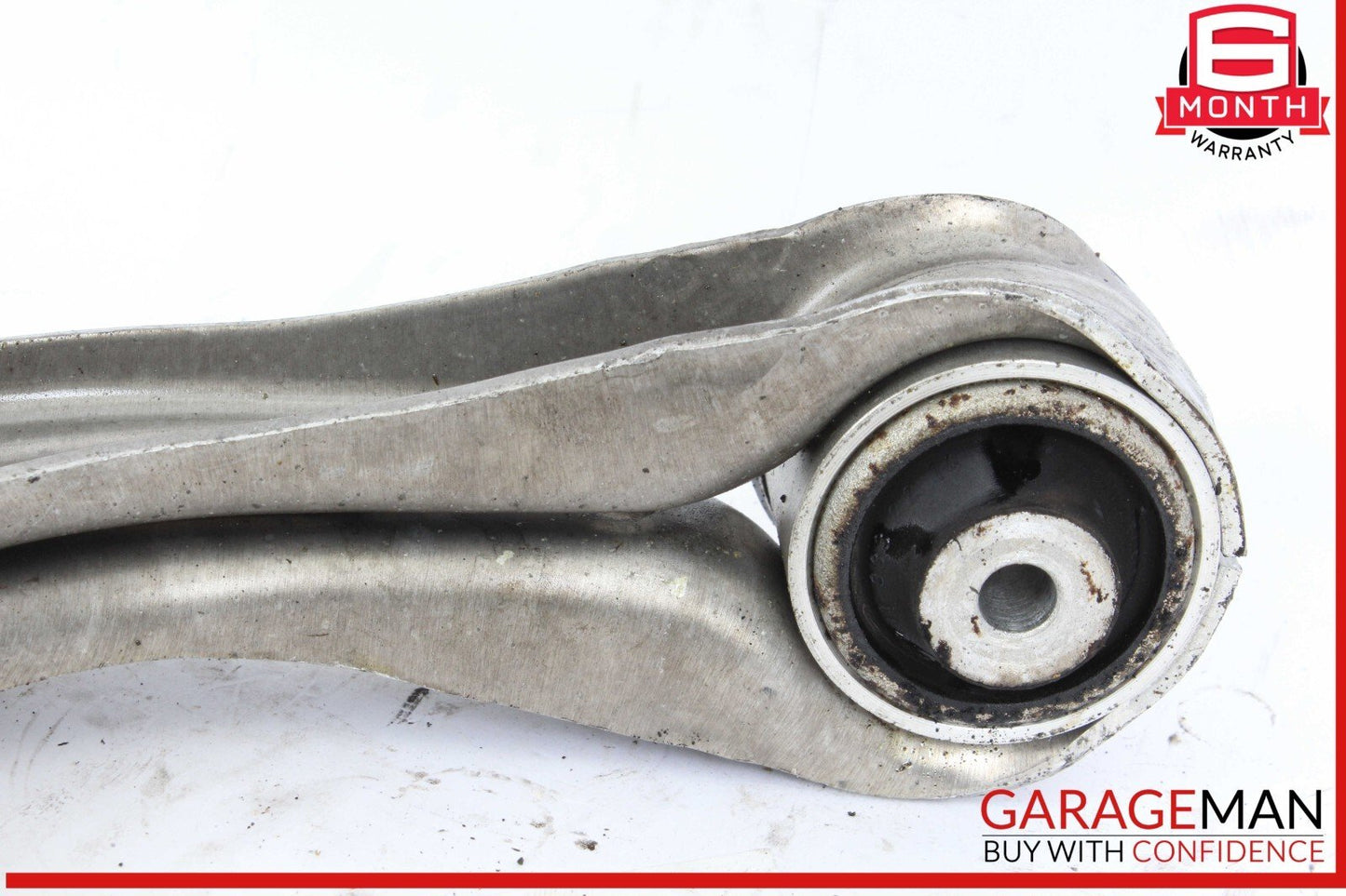 03-11 Mercedes W211 E350 CLS550 E500 E550 Front Left Side Upper Control Arm OEM