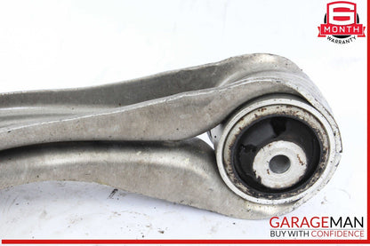 03-11 Mercedes W211 E350 CLS550 E500 E550 Front Left Side Upper Control Arm OEM