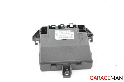 06-12 Mercedes W164 ML350 GL450 Front Right Passenger Side Door Control Module