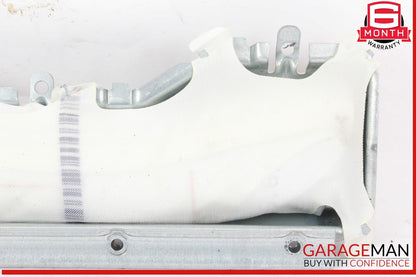 10-13 Mercedes W212 E350 Wagon Front Left Dashboard Dash Airbag Air Bag OEM