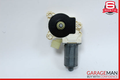 03-09 Mercedes W211 E350 E500 E63 Front Right Door Window Regulator Motor Unit