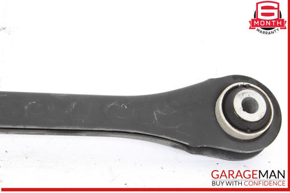 14-17 Mini Cooper Rear Right / Left Side Lower Control Arm