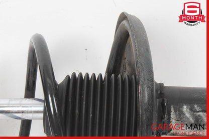 97-04 Porsche Boxster 986 Front Right / Left Side Shock Absorber Strut OEM