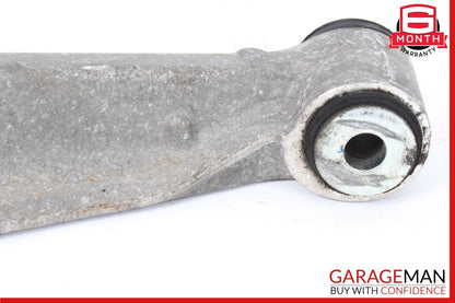 04-13 Cadillac XLR Front Left Driver Side Lower Control Arm 10307579 OEM