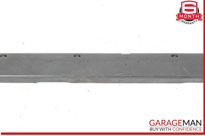 14-24 Mini Cooper Radiator Support Upper Seal 7347596 OEM