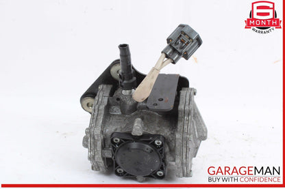 10-13 Mercedes W221 S400 Hybrid Electric Vacuum Pump 2214300332 OEM