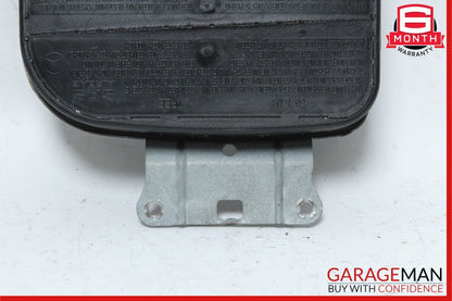 97-04 Mercedes R170 SLK230 Front Right Passenger Side Air Bag Airbag SRS OEM