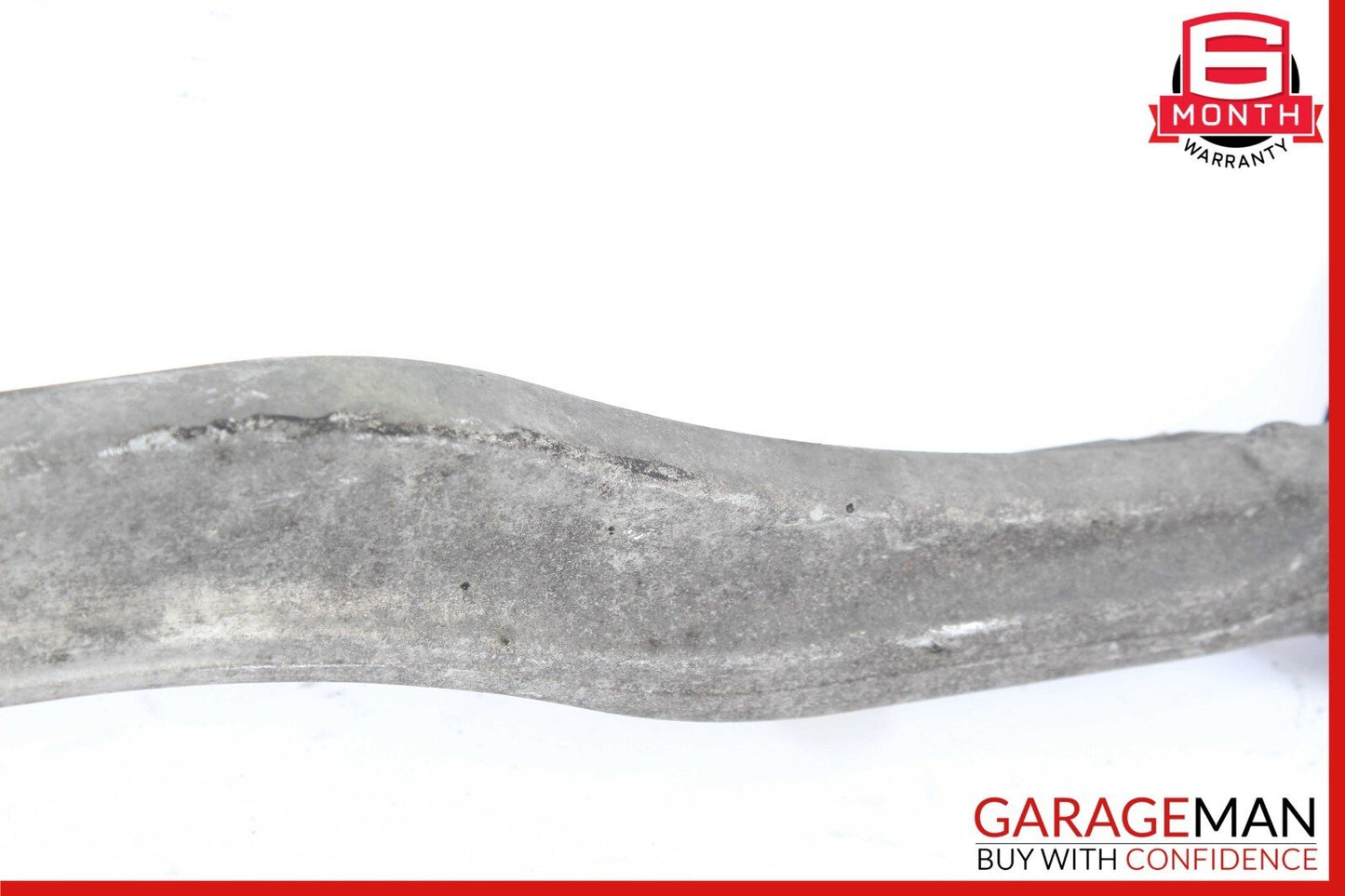 03-11 Mercedes R230 SL500 CLS550 Front Left Side Lower Wishbone Control Arm RWD
