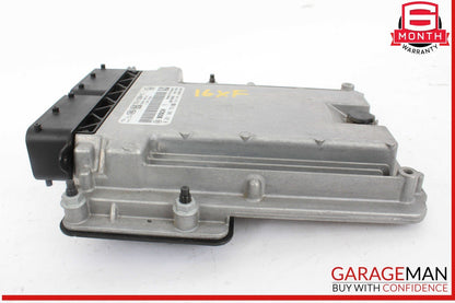 13-20 Jaguar XF XJ Engine Computer Control Module Unit ECU ECM CPLA12B684YE OEM