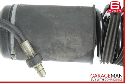 03-06 Mercedes R230 SL500 SL600 Front Right Hydraulic Shock Strut Absorber OEM