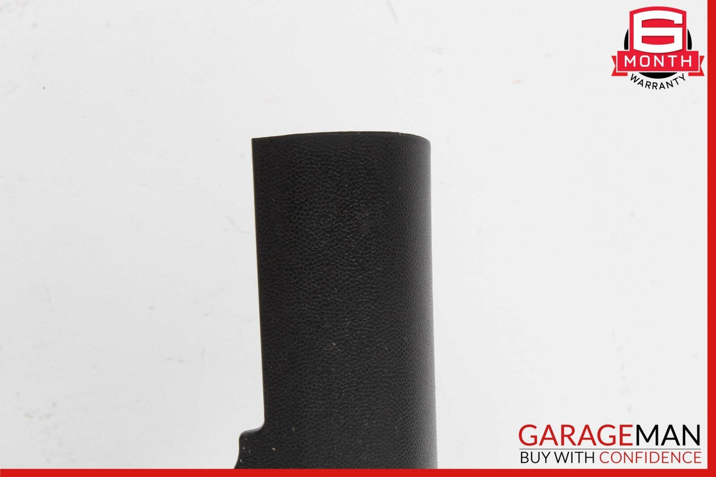 07-15 Mini Cooper Steering Column Trim Panel RG/23624/300 OEM