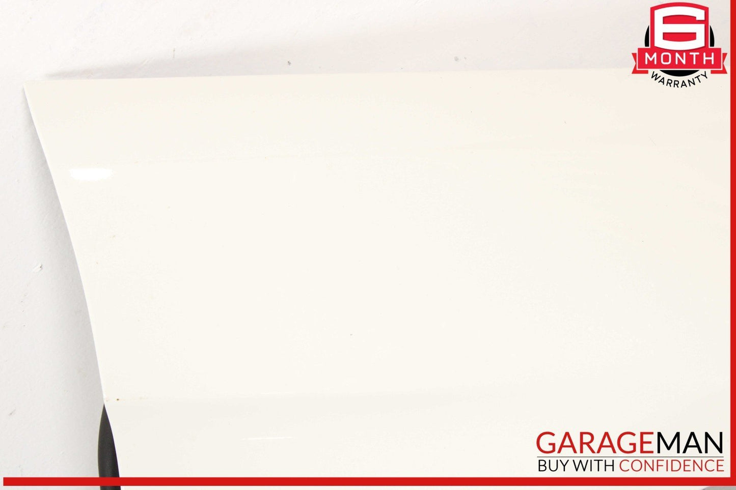 13-19 Mercedes X166 GL450 GLS450 Front Right Side Wing Fender Panel OEM