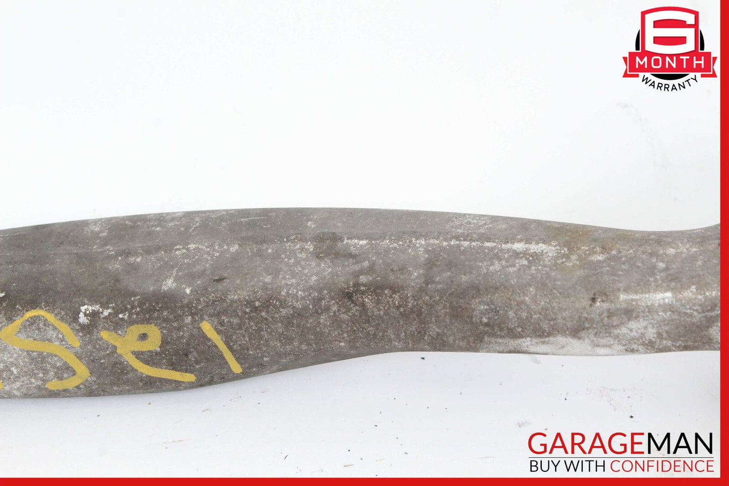 08-14 Mercedes W204 C250 C350 Front Left Side RWD Suspension Lower Control Arm