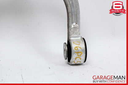 03-06 Porsche Cayenne S 955 Front Right Passenger Upper Suspension Control Arm