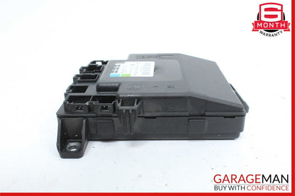 06-13 Mercedes X164 GL450 ML350 Front Left Driver Side Door Control Module OEM