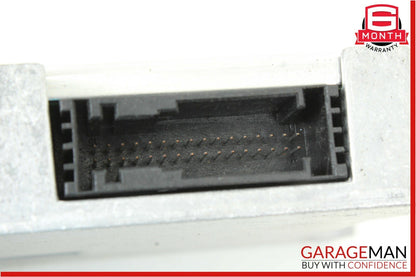 07-09 Mercedes ML350 SL550 CLS500 Voice Phone Telephone Communication Module OEM