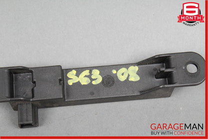 06-13 Mercedes W221 S63 CL63 Door Keyless Go Entry Sensor Module OEM