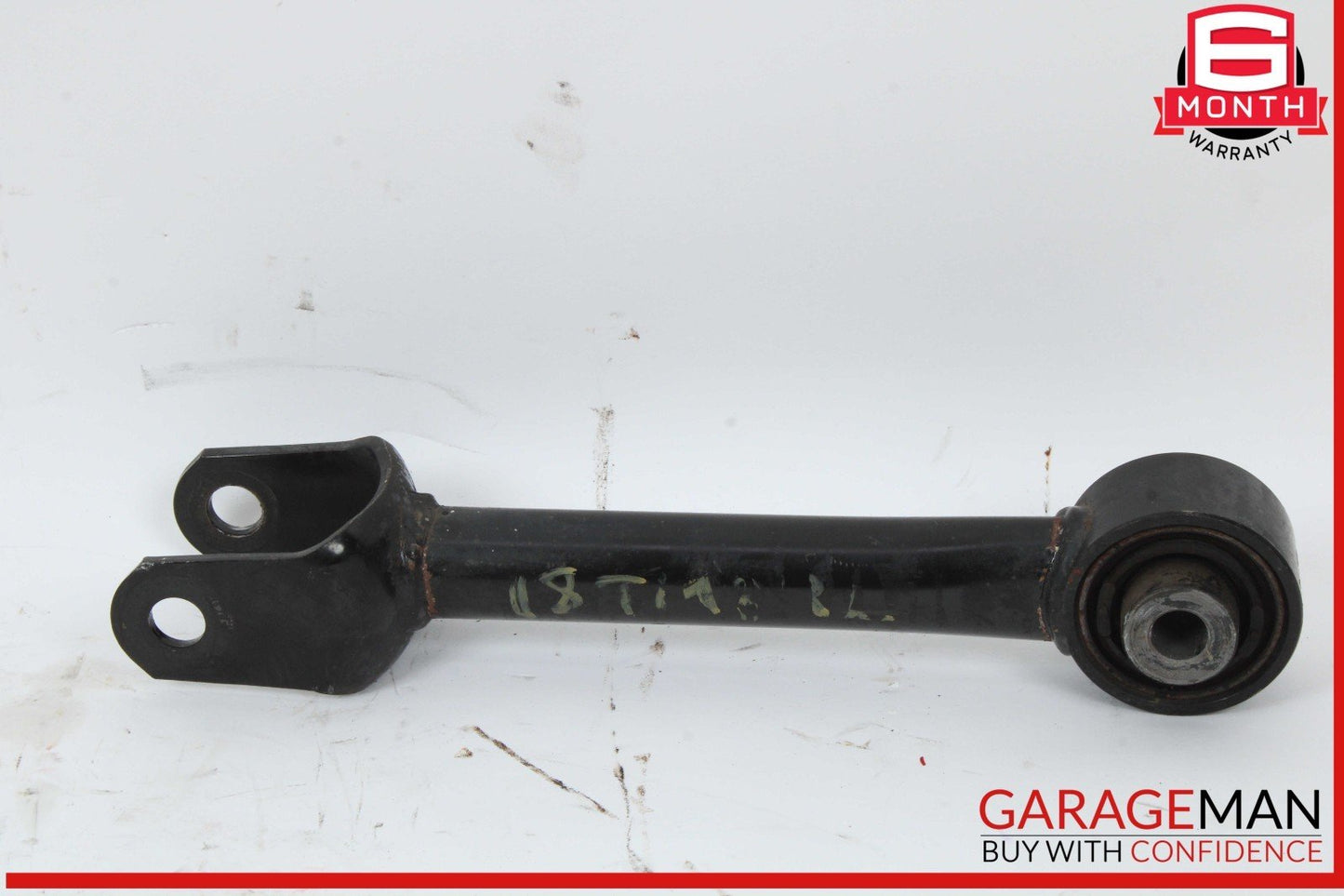17-23 Tesla Model 3 Rear Left or Right Side Suspension Control Arm Toe Link OEM