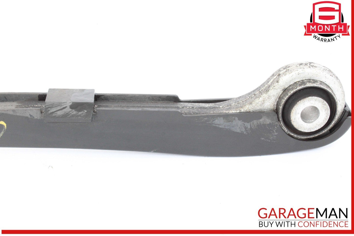 00-06 Mercedes W215 CL55 AMG Rear Left or Right Side Suspension Control Arm OEM
