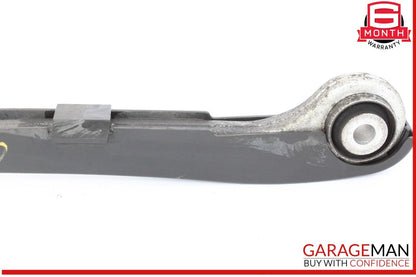 00-06 Mercedes W215 CL55 AMG Rear Left or Right Side Suspension Control Arm OEM
