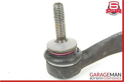 12-16 Mercedes R172 SLK350 Rear Left / Right Side Rearward Tie Rod Control Arm