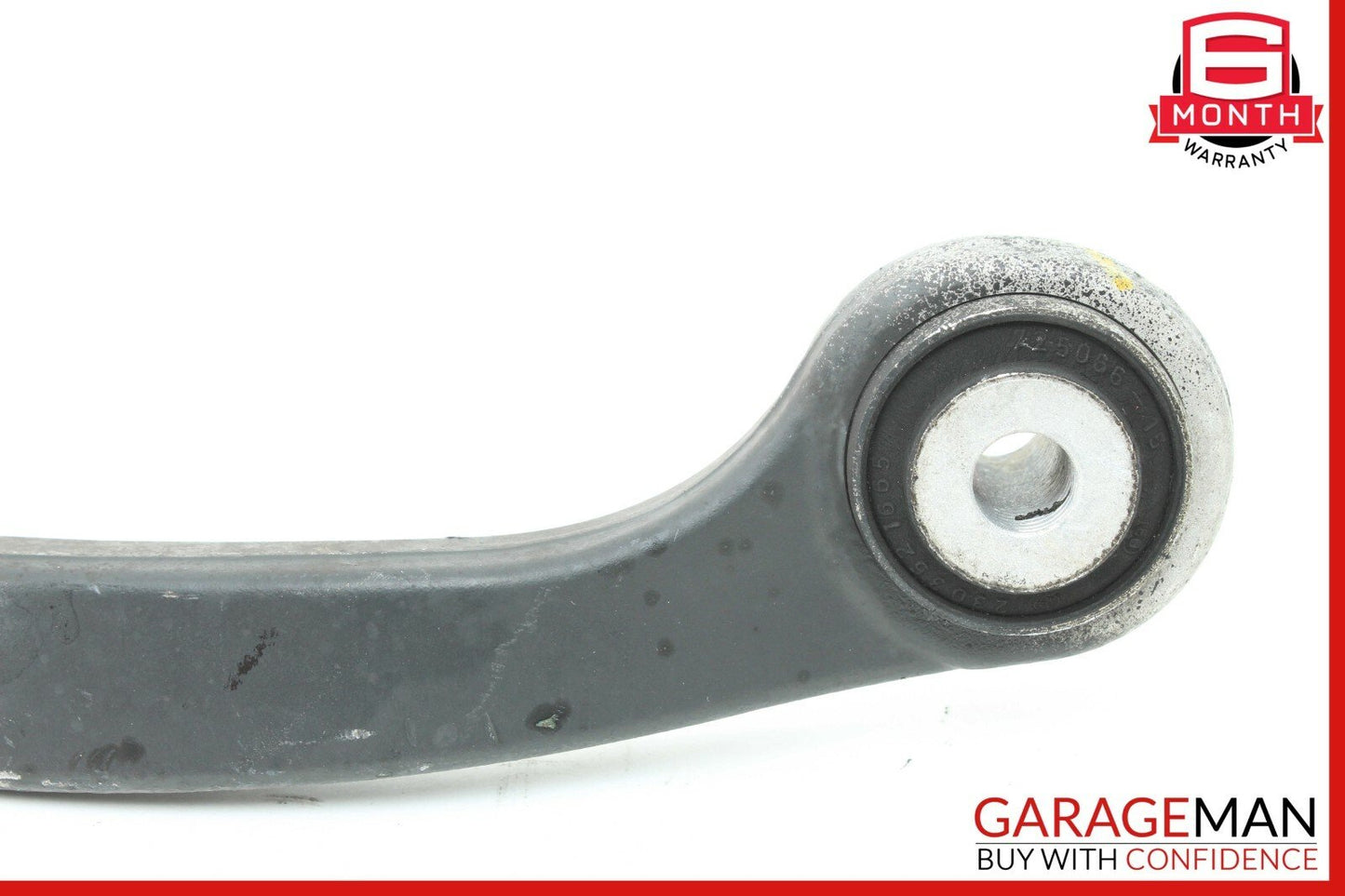 03-11 Mercedes CLS500 CLS550 SL500 Rear Right Side Upper Lateral Control Arm