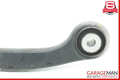 03-11 Mercedes CLS500 CLS550 SL500 Rear Right Side Upper Lateral Control Arm