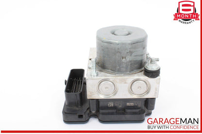 14-19 Mercedes W117 CLA250 ABS Brake Hydraulic Pump Control Module Unit OEM