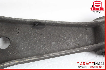 97-04 Porsche Boxster 986 Rear Right Side Suspension Lower Outer Control Arm OEM