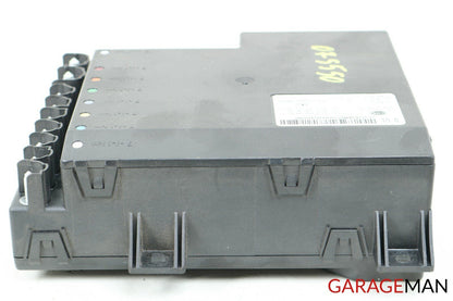07-13 Mercedes W221 S550 CL550 Electric Power Supply Control Fuse Box Module OEM