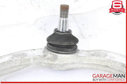 06-13 Mercedes W251 R350 4MATIC Front Left Driver Side Upper Control Arm OEM