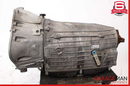 12-15 Mercedes C250 SLK250 7G AT Automatic Transmission Assembly 722.997 68k