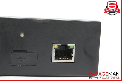 Alco Alcohol Alert Ignition Interlock Interface Module Unit AA511002